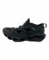 MIZUNO (ミズノ) WAVE PROPHECY Strap ブラック サイズ:29cm：14000円