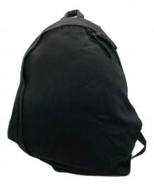 POST ARCHIVE FACTION (PAF)（ポストアーカイブファクション）の古着「Vantaa Bag」｜ブラック