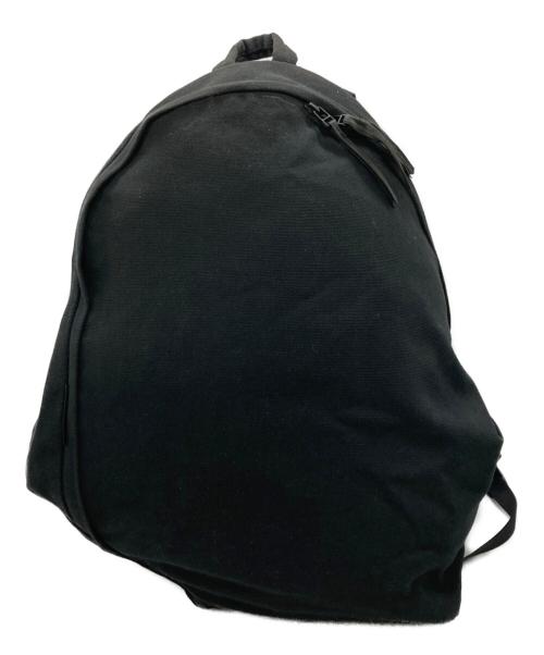 POST ARCHIVE FACTION (PAF)（ポストアーカイブファクション）POST ARCHIVE FACTION (PAF) (ポストアーカイブファクション) Vantaa Bag ブラックの古着・服飾アイテム