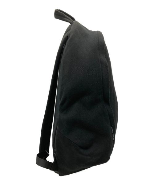 POST ARCHIVE FACTION (PAF)（ポストアーカイブファクション）POST ARCHIVE FACTION (PAF) (ポストアーカイブファクション) Vantaa Bag ブラックの古着・服飾アイテム