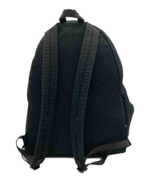 POST ARCHIVE FACTION (PAF)（ポストアーカイブファクション）POST ARCHIVE FACTION (PAF) (ポストアーカイブファクション) Vantaa Bag ブラックの古着・服飾アイテム