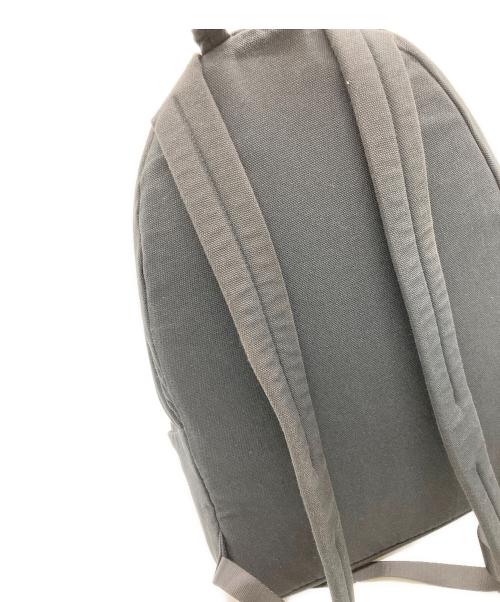 POST ARCHIVE FACTION (PAF)（ポストアーカイブファクション）POST ARCHIVE FACTION (PAF) (ポストアーカイブファクション) Vantaa Bag ブラックの古着・服飾アイテム