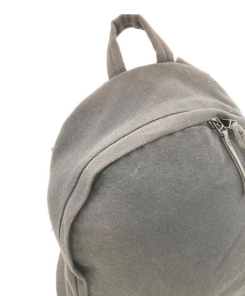 POST ARCHIVE FACTION (PAF)（ポストアーカイブファクション）POST ARCHIVE FACTION (PAF) (ポストアーカイブファクション) Vantaa Bag ブラックの古着・服飾アイテム