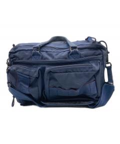 中古・古着通販】BRIEFING (ブリーフィング) BEAMS PLUS (ビームス