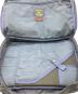 中古・古着 BRIEFING (ブリーフィング) BEAMS PLUS (ビームスプラス) 別注3WAY BAG ネイビー：16000円