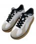 Onitsuka Tiger（オニツカタイガー）の古着「DELECITY」｜ホワイト