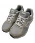 NEW BALANCE（ニューバランス）の古着「MW1880C1」｜グレー