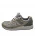 NEW BALANCE (ニューバランス) MW1880C1 グレー サイズ:26.5cm：5000円