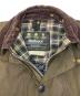 Barbourの古着・服飾アイテム：13000円