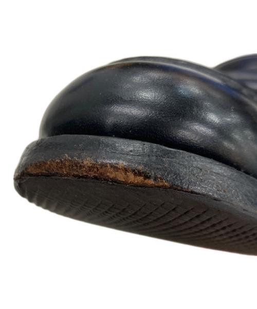 Allen Edmonds（アレン エドモンズ）Allen Edmonds (アレン エドモンズ) コインローファー ブラック サイズ:8 1/2の古着・服飾アイテム