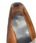 中古・古着 Allen Edmonds (アレン エドモンズ) コインローファー ブラック サイズ:8 1/2：8000円