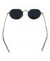 RAY-BANの古着・服飾アイテム：5000円