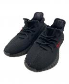 adidasアディダス）の古着「YEEZY BOOST350V2」｜ブラック