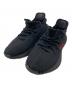 adidas（アディダス）の古着「YEEZY BOOST350V2」｜ブラック