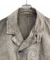 J.S HOMESTEADの古着・服飾アイテム：18000円
