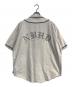 NEIGHBORHOOD (ネイバーフッド) B.B. C-SHIRT SS アイボリー サイズ:S：12000円