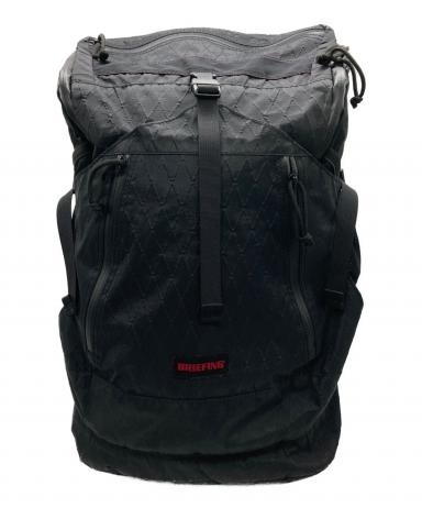 中古・古着通販】BRIEFING (ブリーフィング) TRANSITION TRIBE XP 