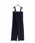 provoke（プロヴォーク）の古着「OVERALL」｜ネイビー