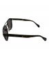 中古・古着 OLIVER PEOPLES (オリバーピープルズ) サングラス ブラウン サイズ:51☐22-145：18000円