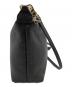 FURLA (フルラ) ATENAショルダーバッグ グレー：6000円