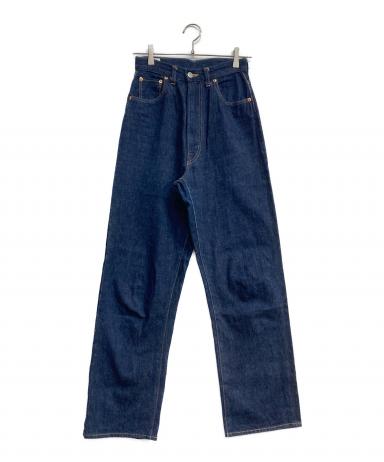 中古・古着通販】ANATOMICA (アナトミカ) 618 MARILYN デニムパンツ