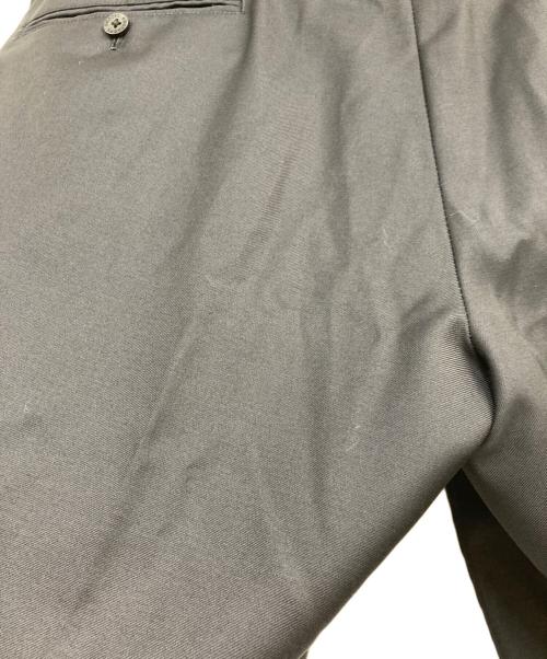 BROOKS BROTHERS（ブルックスブラザーズ）BROOKS BROTHERS (ブルックスブラザーズ) セットアップスーツ ネイビー サイズ:38SHT/32Wの古着・服飾アイテム