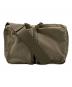 PORTER（ポーター）の古着「SHOULDER BAG」｜ベージュ