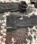 h.ANARCHYの古着・服飾アイテム：4000円
