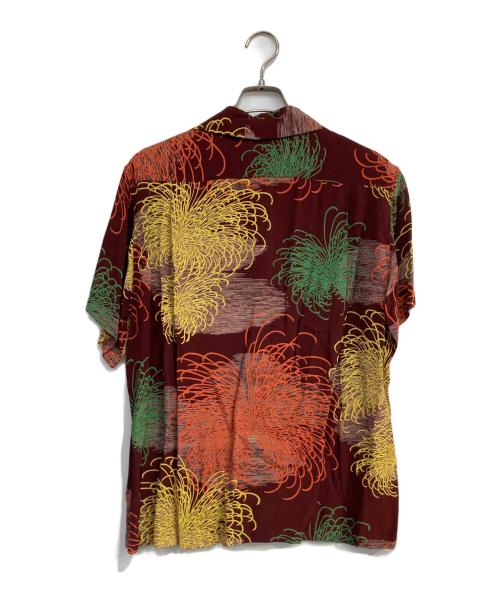 Sun Surf（サンサーフ）Sun Surf (サンサーフ) RAYON S/S 