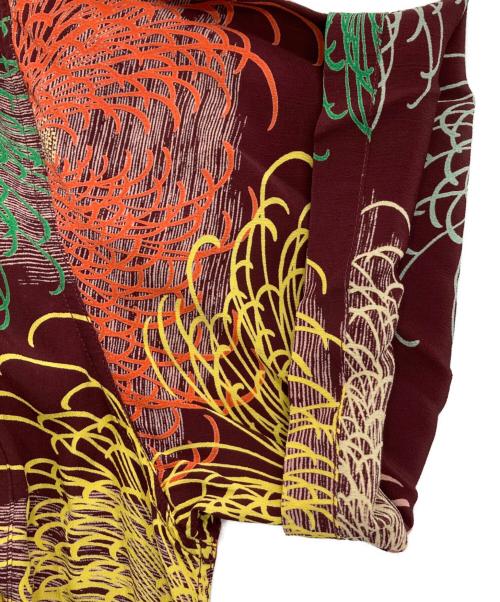 Sun Surf（サンサーフ）Sun Surf (サンサーフ) RAYON S/S 
