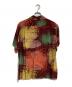 Sun Surf (サンサーフ) RAYON S/S 