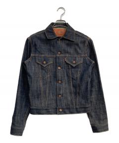 中古・古着通販】SUGAR CANE (シュガーケーン) 1937 1stデニム