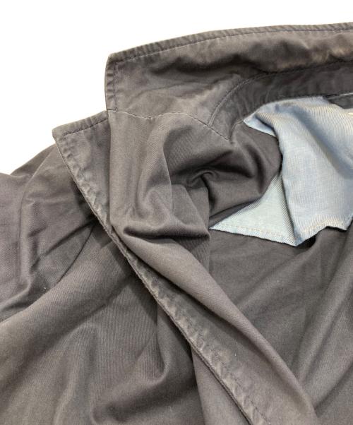 Engineered Garments（エンジニアド ガーメンツ）Engineered Garments (エンジニアド ガーメンツ) テーラードジャケット ネイビー サイズ:Mの古着・服飾アイテム