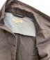 中古・古着 Engineered Garments (エンジニアド ガーメンツ) テーラードジャケット ネイビー サイズ:M：5000円