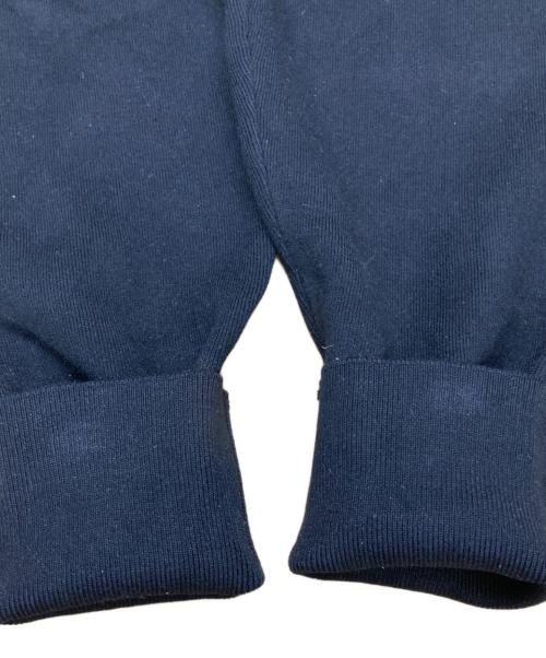 MADISON BLUE（マディソンブルー）MADISON BLUE (マディソンブルー) JUMPSUITS ブラック サイズ:Sの古着・服飾アイテム