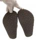 BIRKENSTOCKの古着・服飾アイテム：8000円