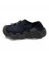 KEEN (キーン) ハイパウザー クラッシュバック ブラック サイズ:27cm：6000円