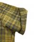PENDLETONの古着・服飾アイテム：8000円