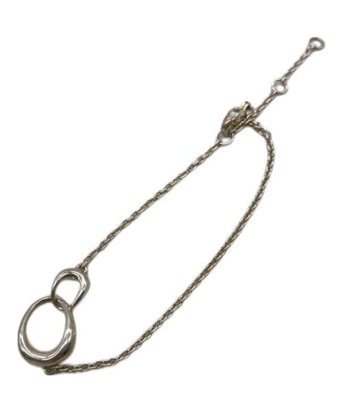 Georg Jensen（ジョージジェンセン）Georg Jensen (ジョージジェンセン) オフスプリング シルバーの古着・服飾アイテム