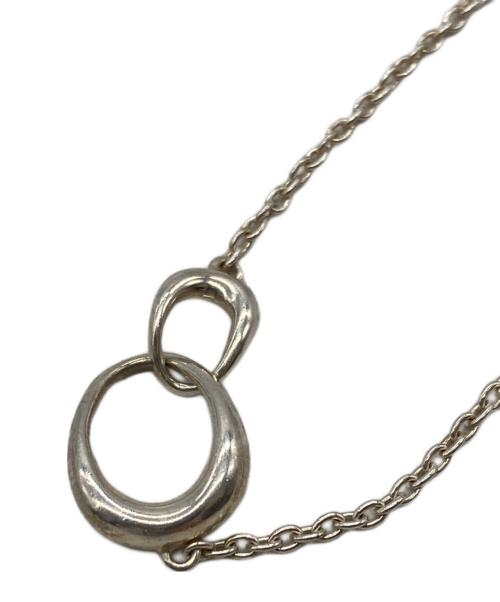 Georg Jensen（ジョージジェンセン）Georg Jensen (ジョージジェンセン) オフスプリング シルバーの古着・服飾アイテム