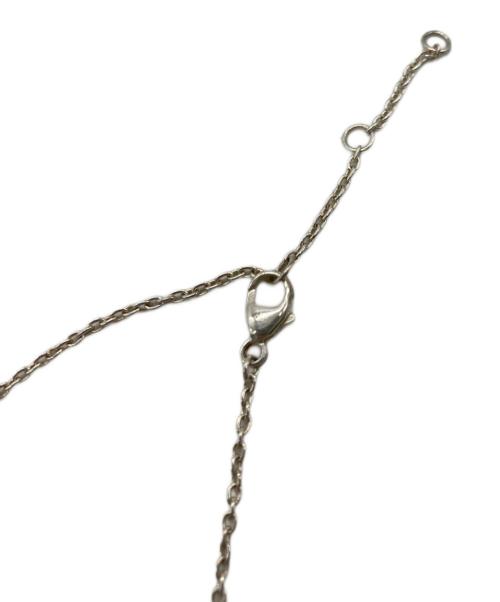 Georg Jensen（ジョージジェンセン）Georg Jensen (ジョージジェンセン) オフスプリング シルバーの古着・服飾アイテム