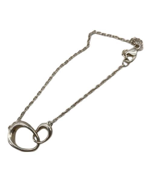 Georg Jensen（ジョージジェンセン）Georg Jensen (ジョージジェンセン) オフスプリング シルバーの古着・服飾アイテム