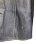 中古・古着 LEVI’S MADE&CRAFTED (リーバイス メイドアンドクラフテッド) フレアデニムパンツ インディゴ サイズ:23：6000円