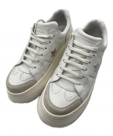 中古・古着通販】Christian Dior (クリスチャン ディオール