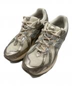 NEW BALANCEニューバランス）の古着「U1906RCN」｜ベージュ