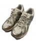 NEW BALANCE（ニューバランス）の古着「U1906RCN」｜ベージュ