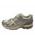 NEW BALANCE (ニューバランス) U1906RCN ベージュ サイズ:24.5cm：10000円