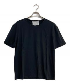 中古・古着通販】theory luxe (セオリーリュクス) Lush Linen Vita
