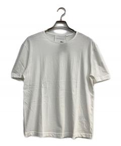 中古・古着通販】theory luxe (セオリーリュクス) Lush Linen Vita