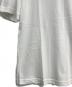 中古・古着 MARIA MCMANUS (マリアマクマナス) L'Appartement (アパルトモン) Oversized T Shirt ホワイト サイズ:36 未使用品：8000円